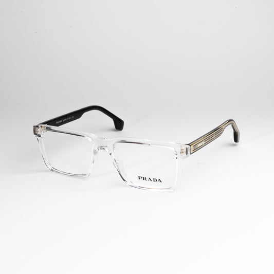 Prada-236