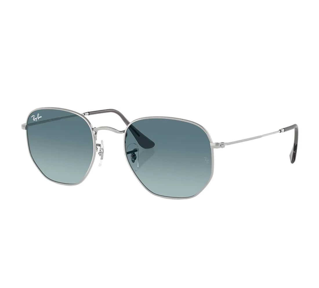 Ray_Ban
