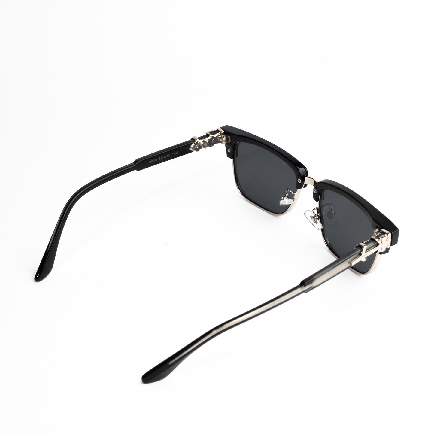 Chrome hearts 8010