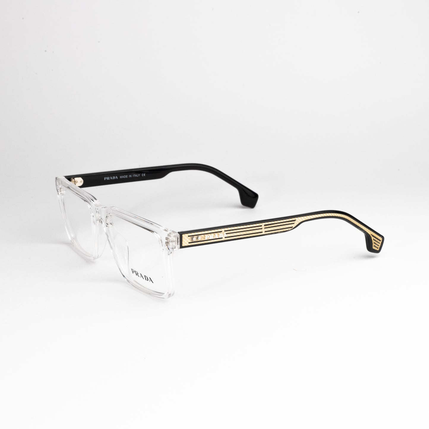 Prada-236