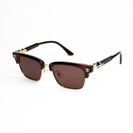 Chrome Hearts Sun
