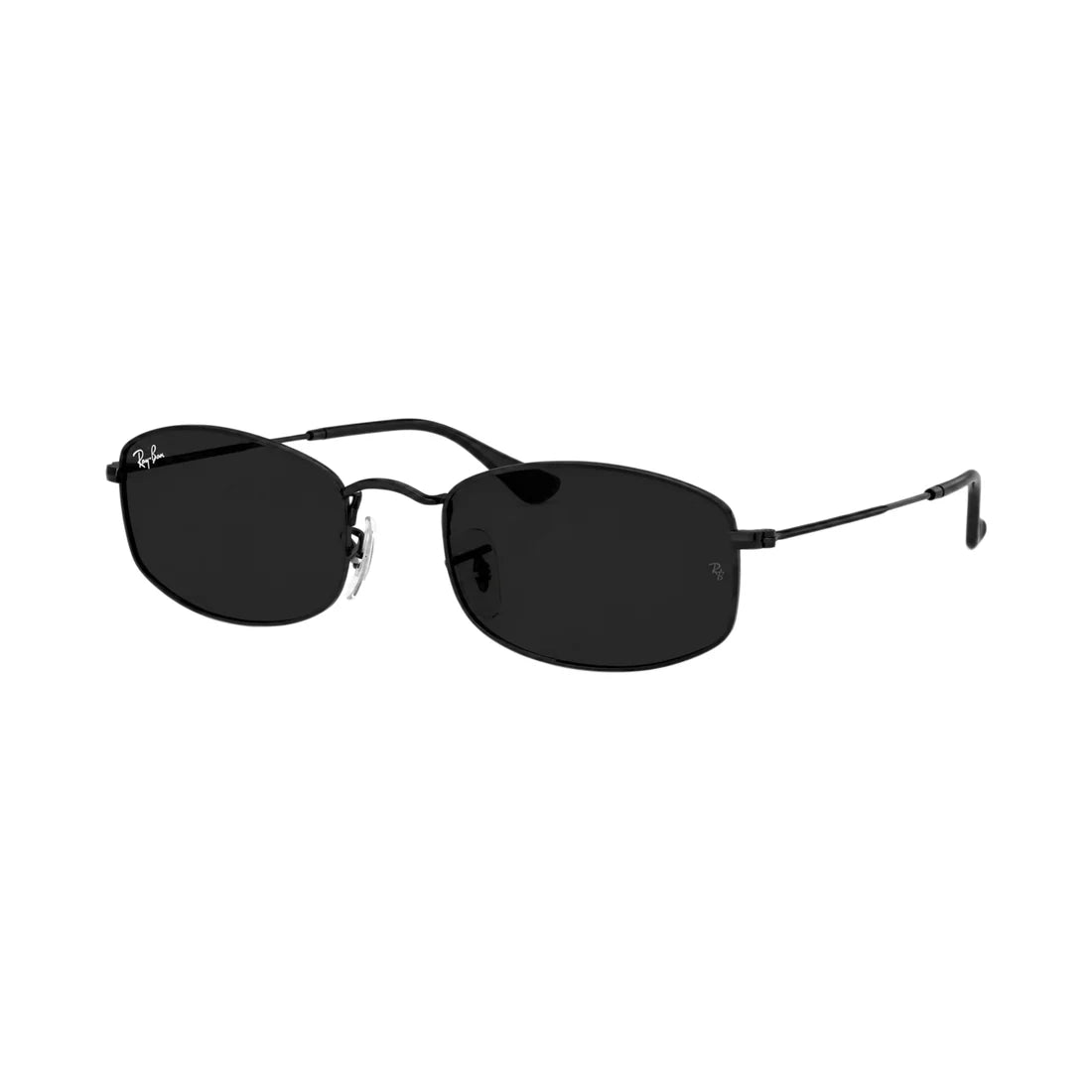 Ray_Ban