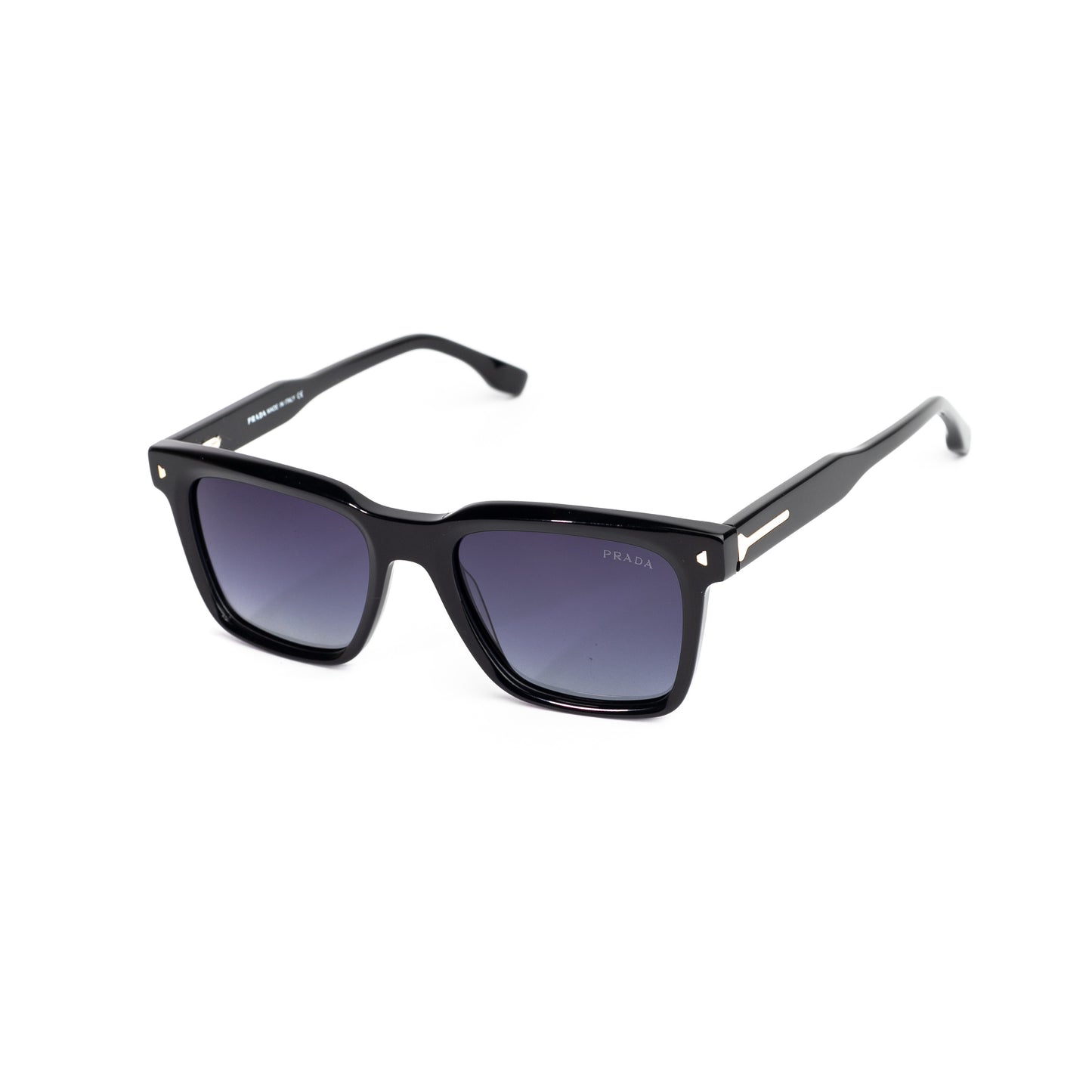 Prada-250