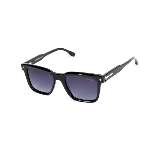Prada-250