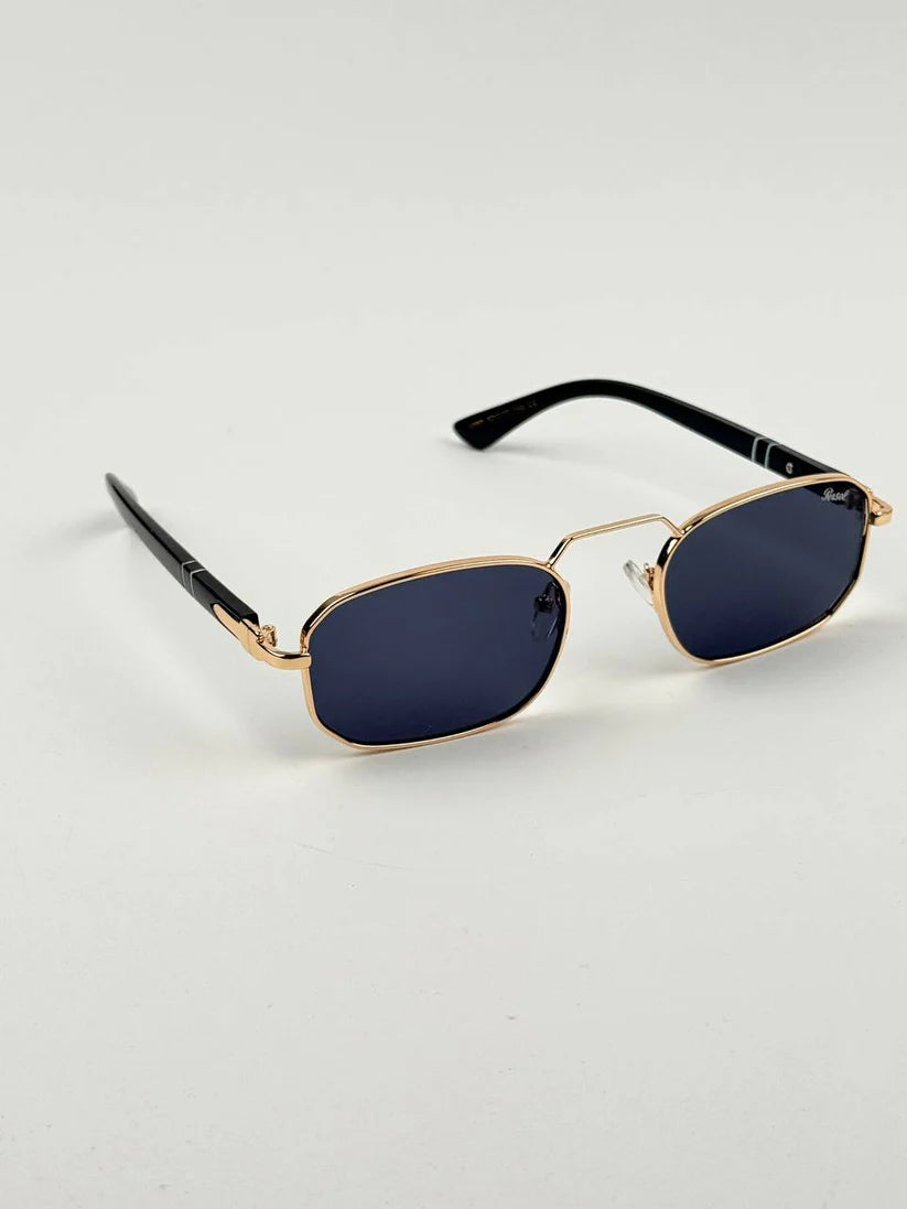 Persol