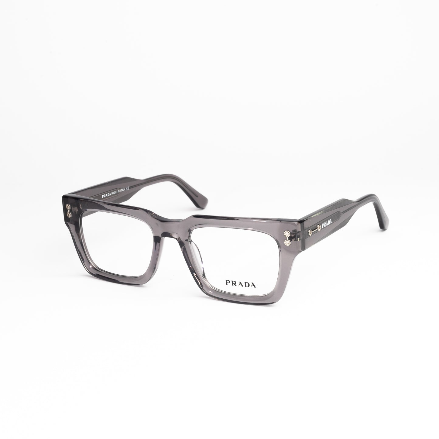 Prada-2511