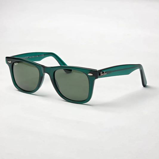 wayfarer