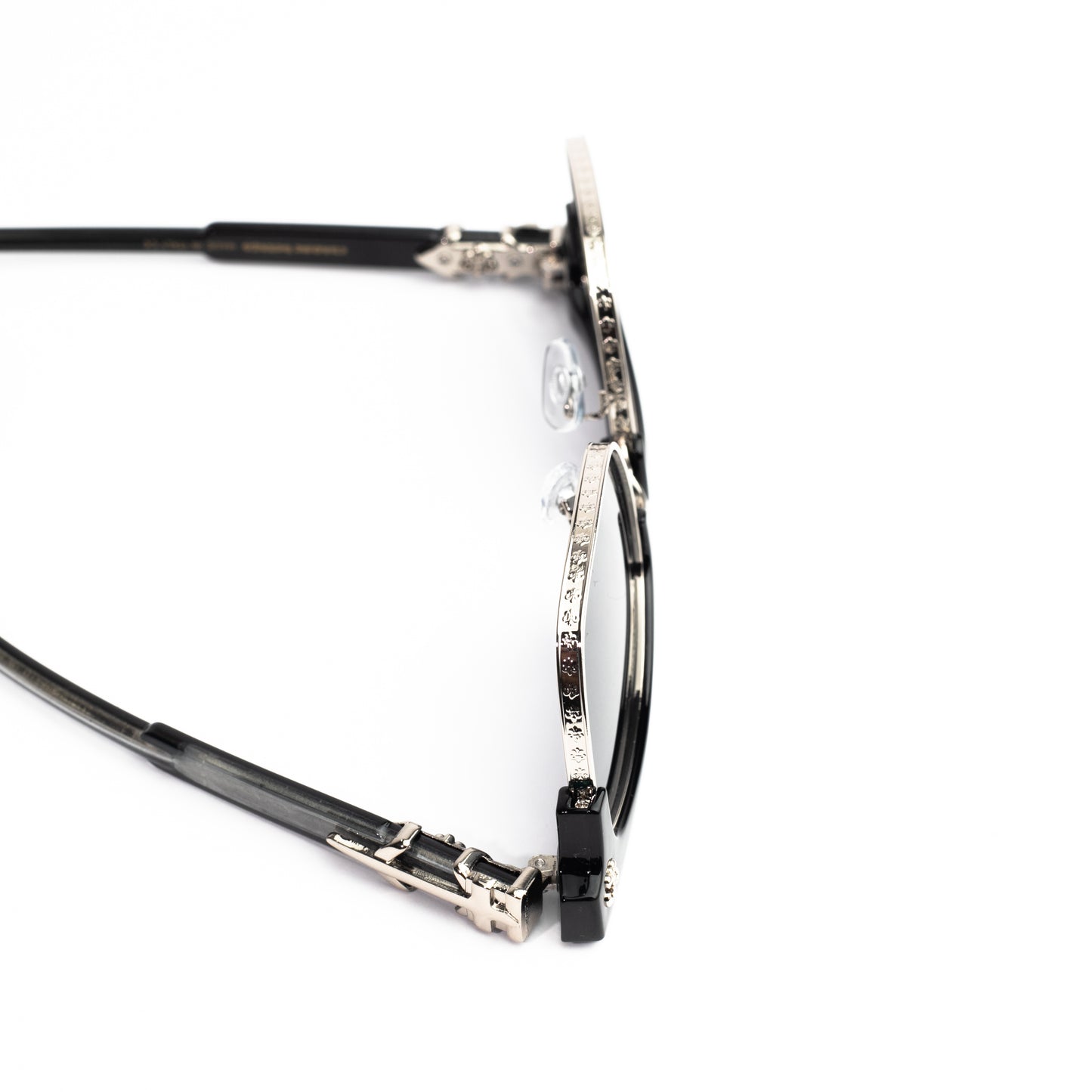 Chrome hearts 8010