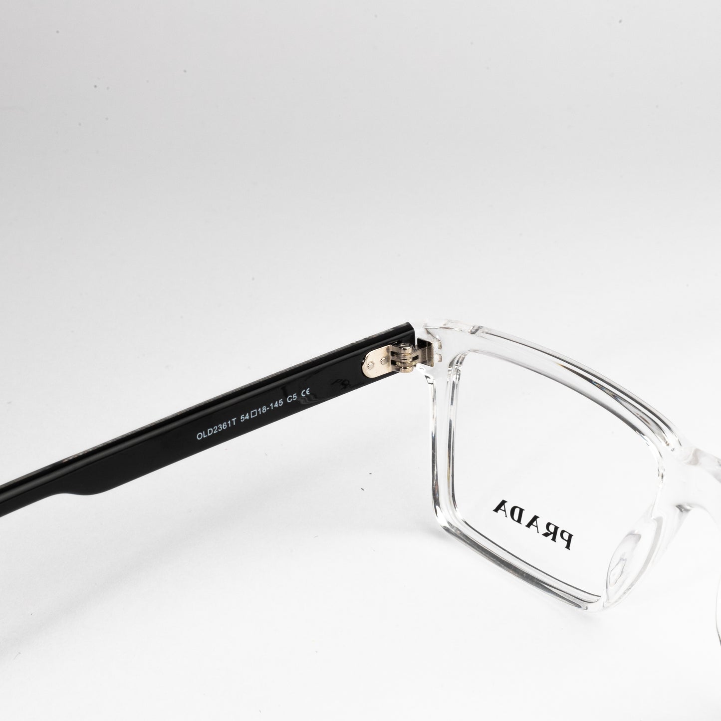 Prada-236