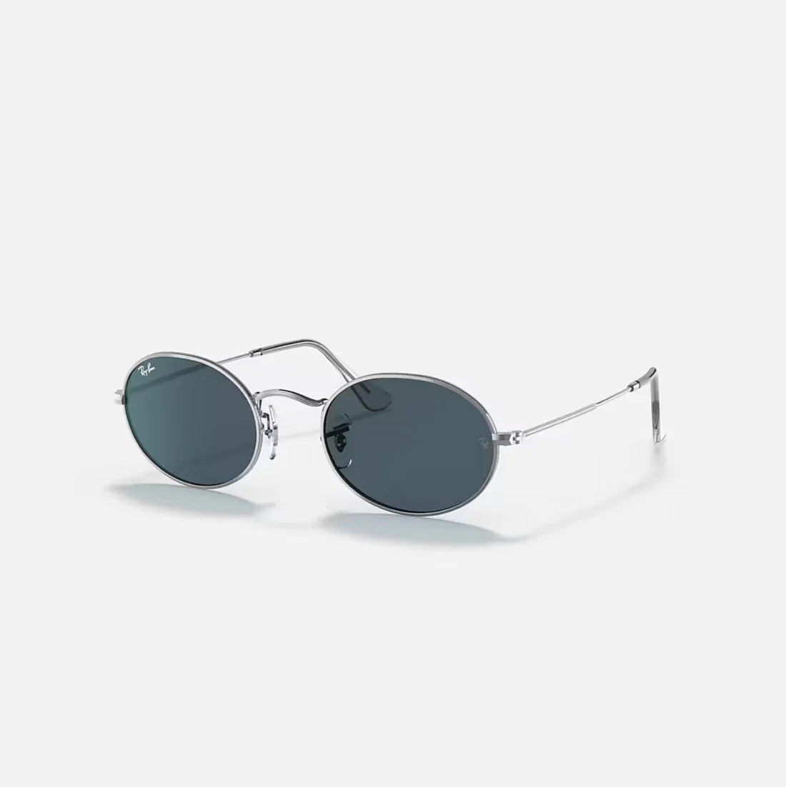 Ray_Ban