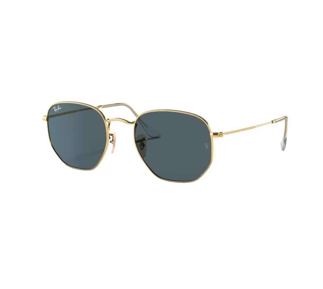 Ray_Ban