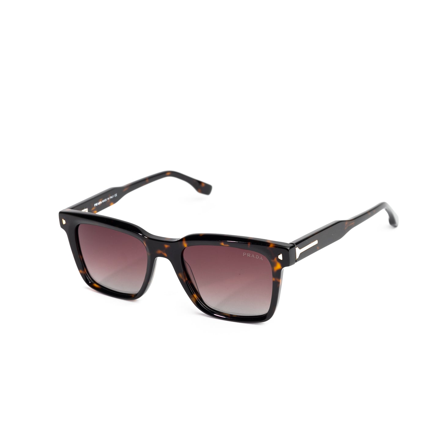 Prada-250