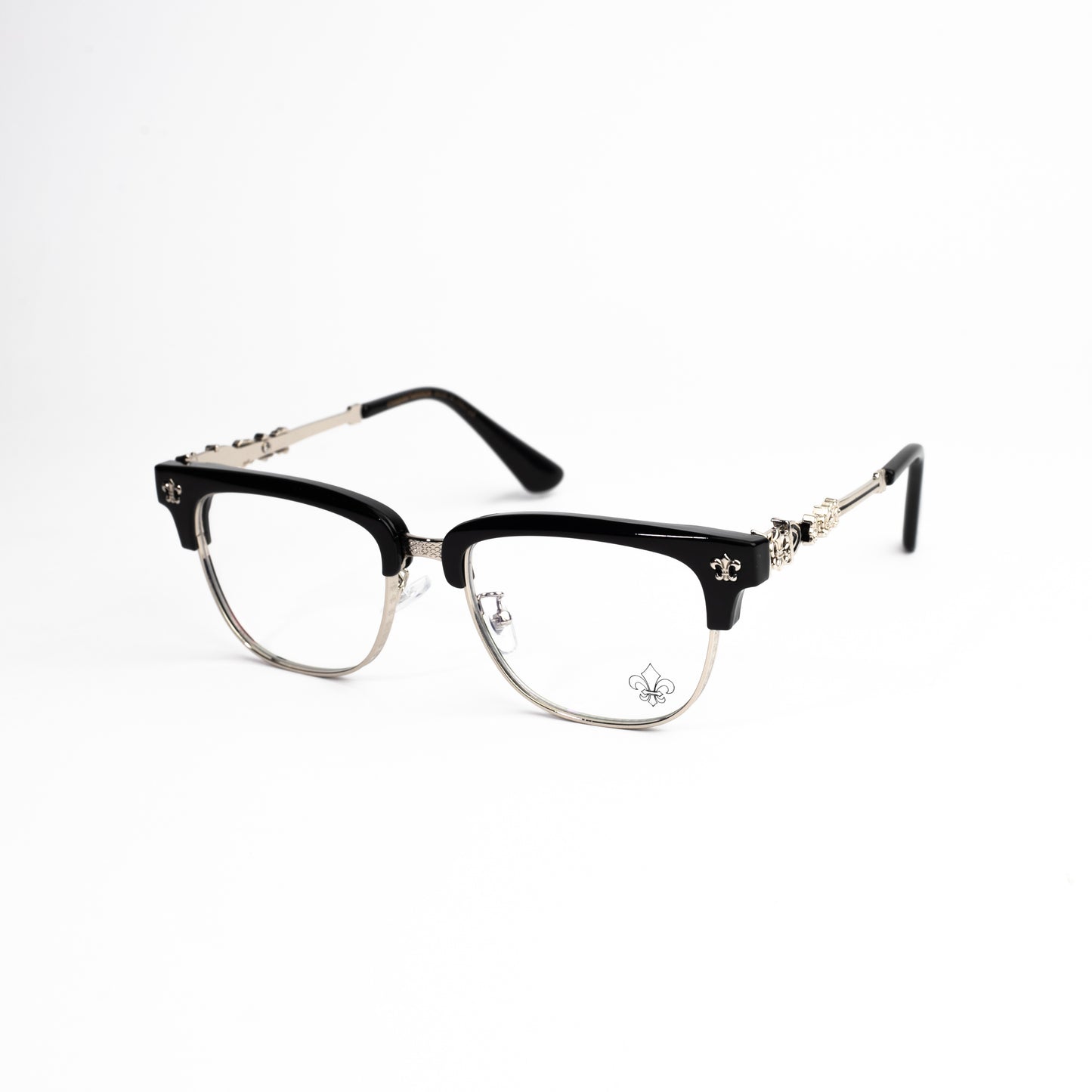 Chrome Hearts