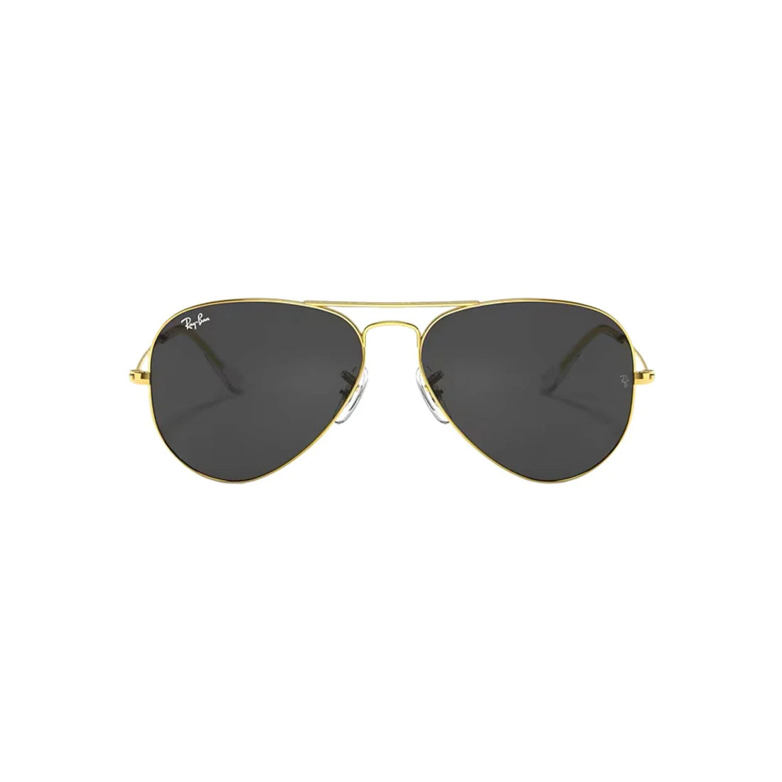 Ray_Ban