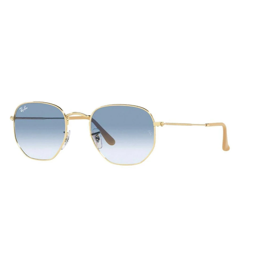 Ray_Ban