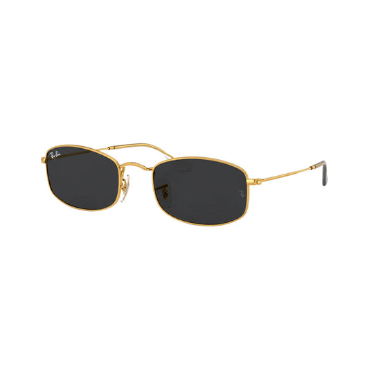 Ray_Ban