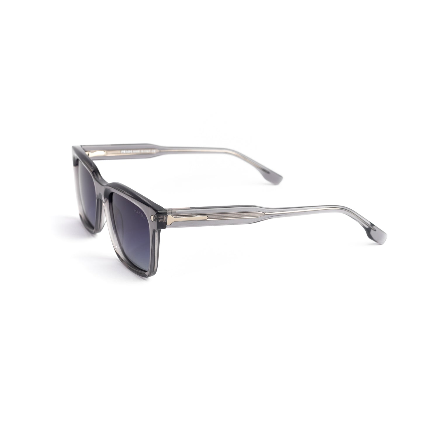 Prada-250