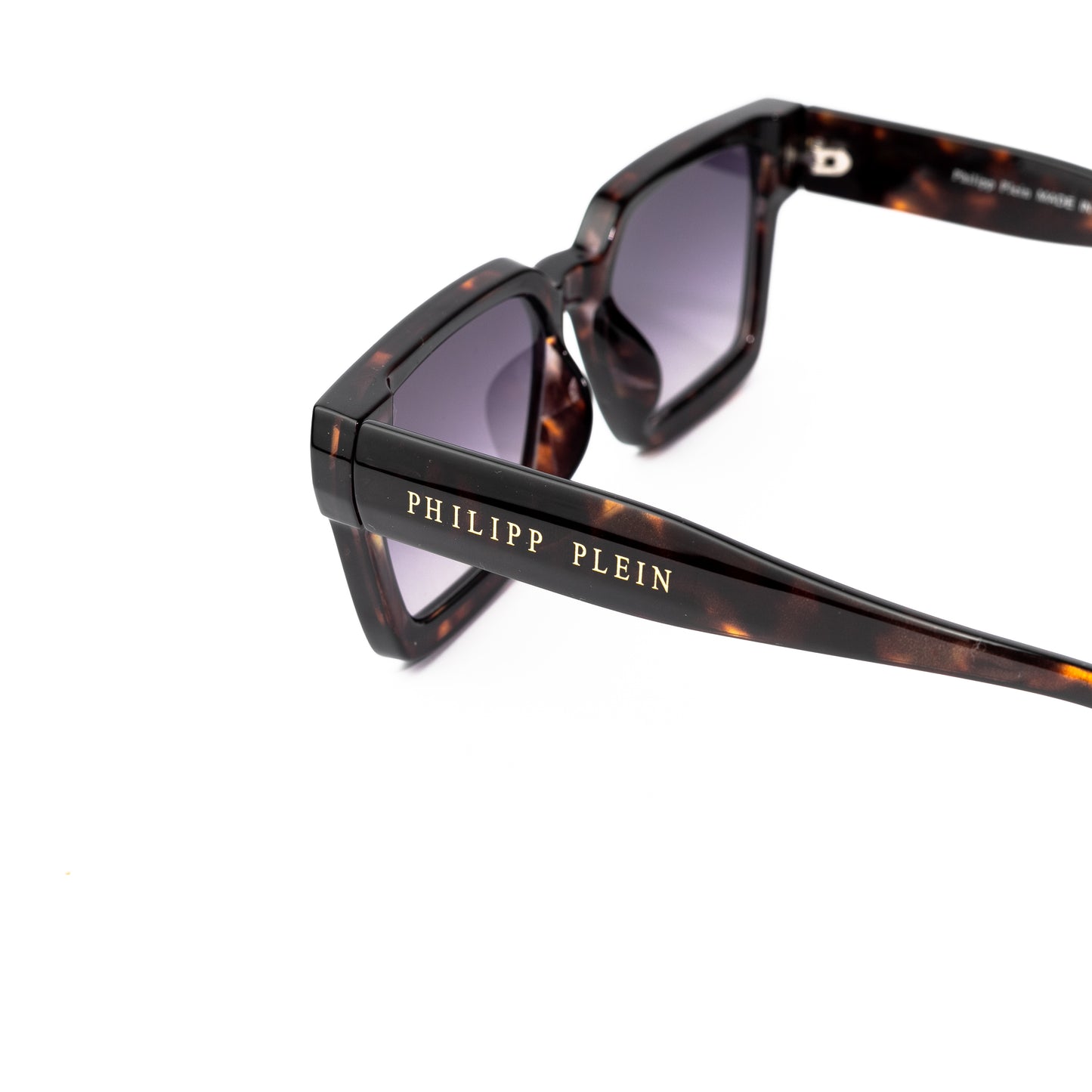 Philipp Plein