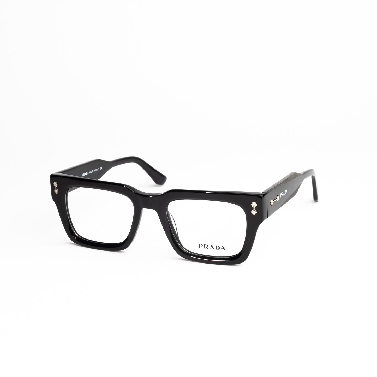 Prada-2511