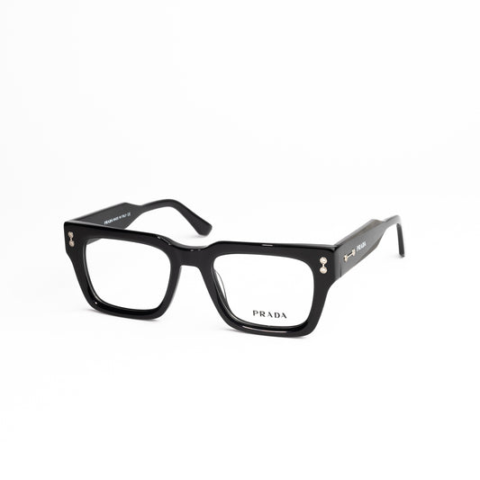 Prada-2511