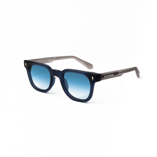Prada Matt