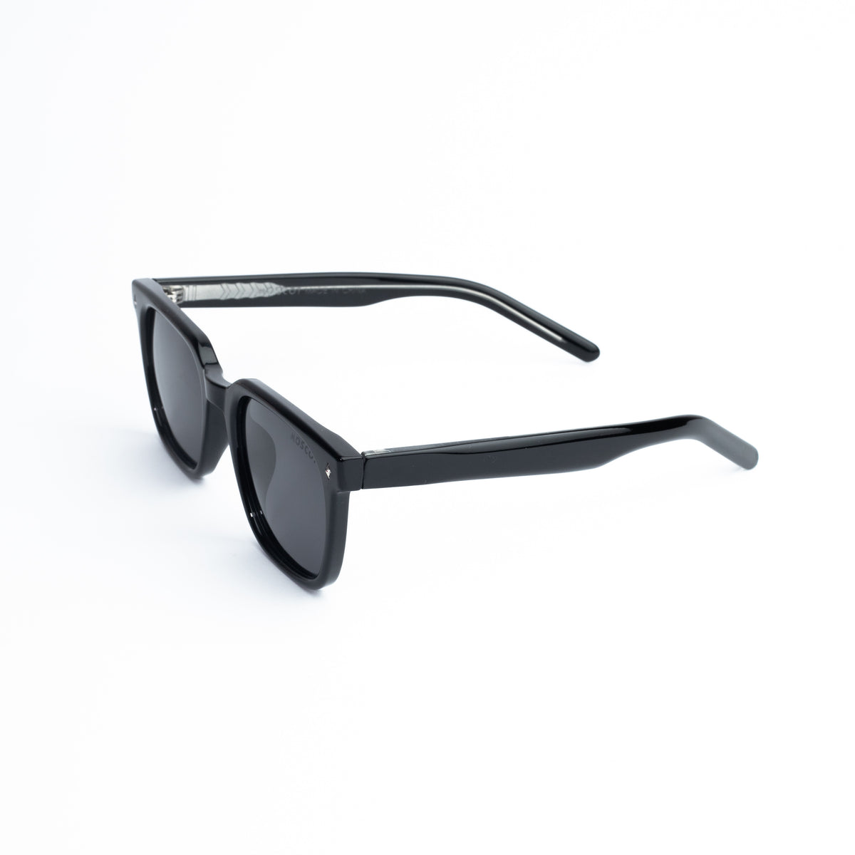 MOSCOT