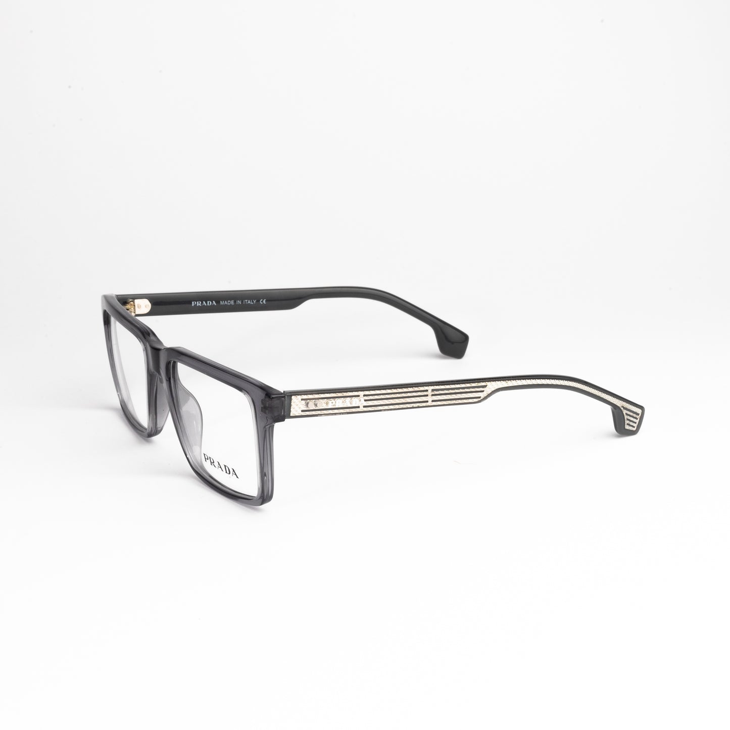 Prada-236