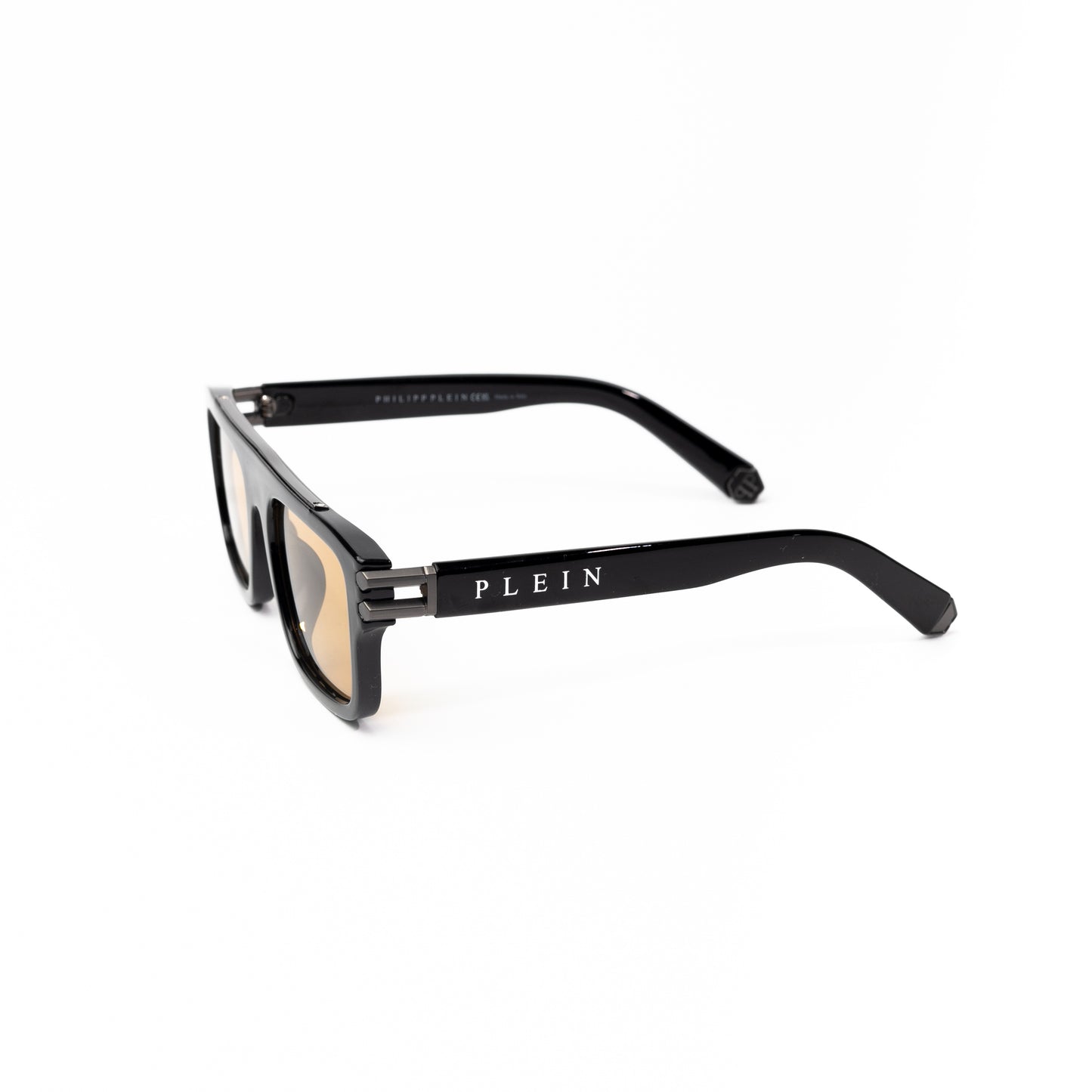 philipp plein