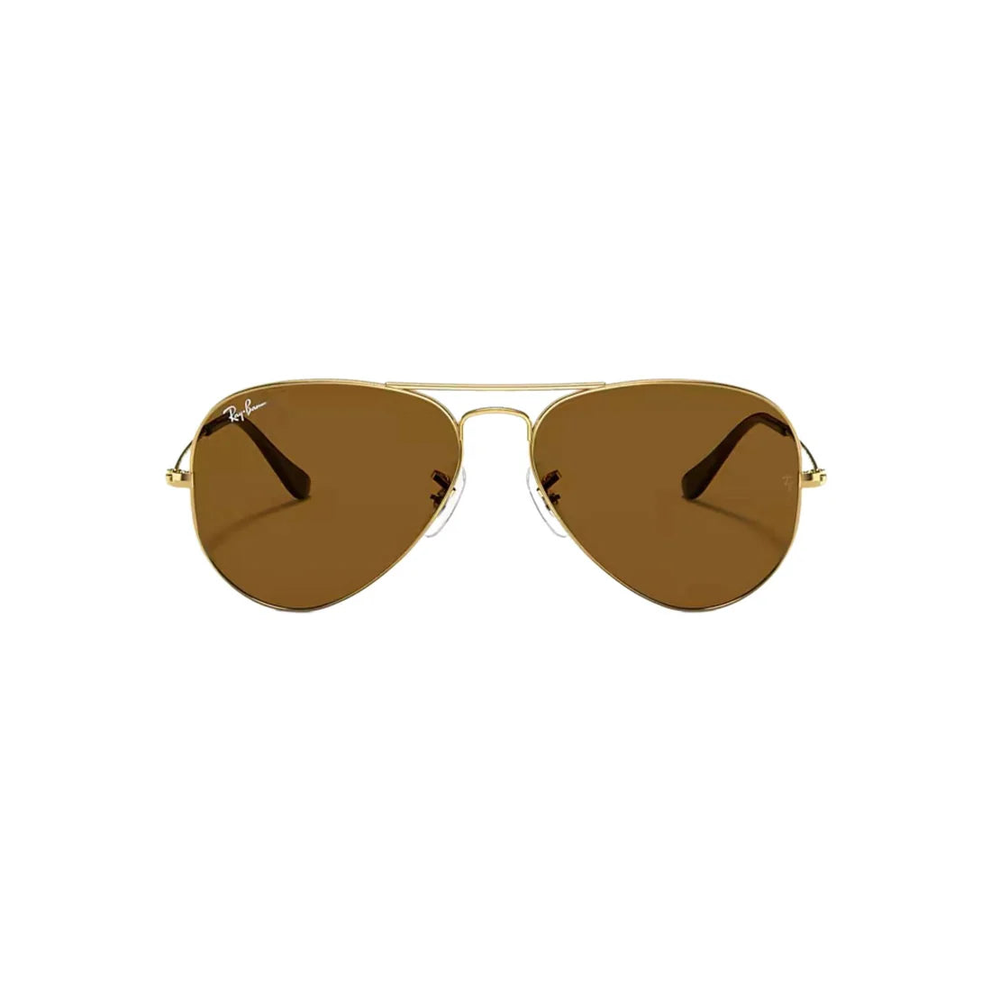Ray_Ban