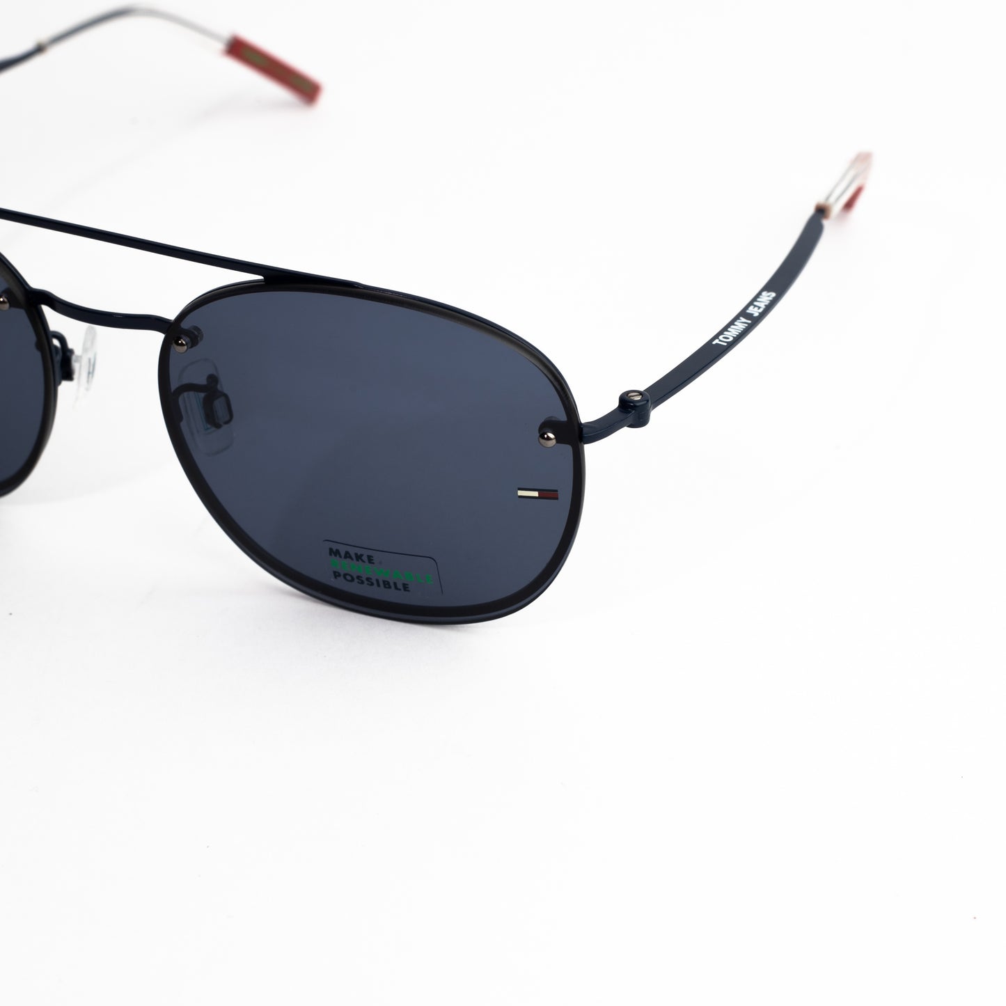 TOMMY HILFIGER Original