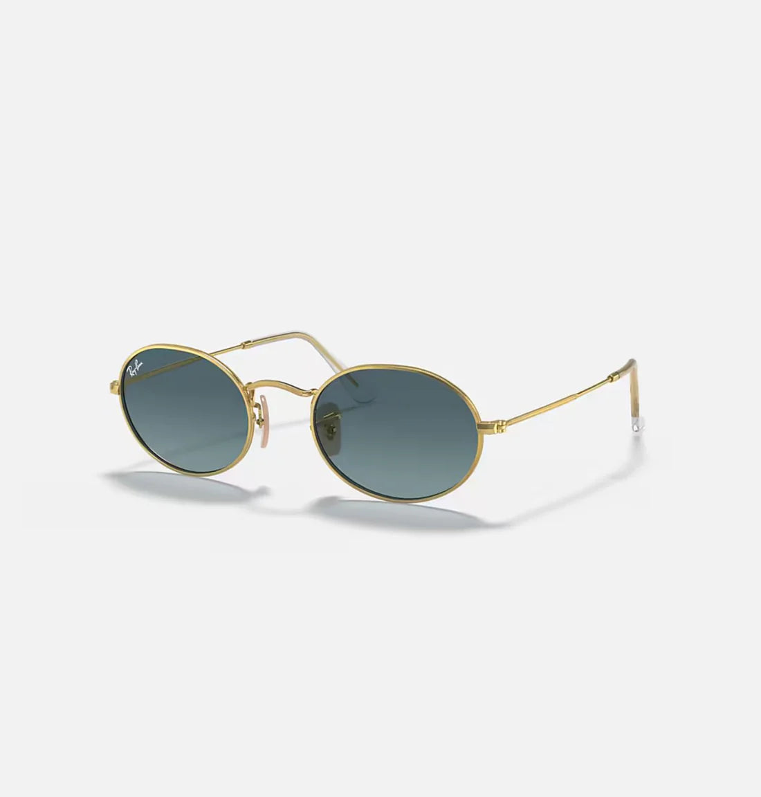 Ray_Ban