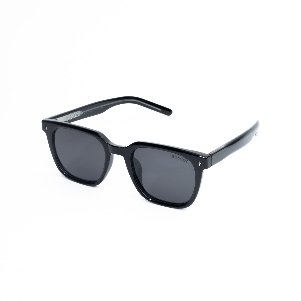 MOSCOT