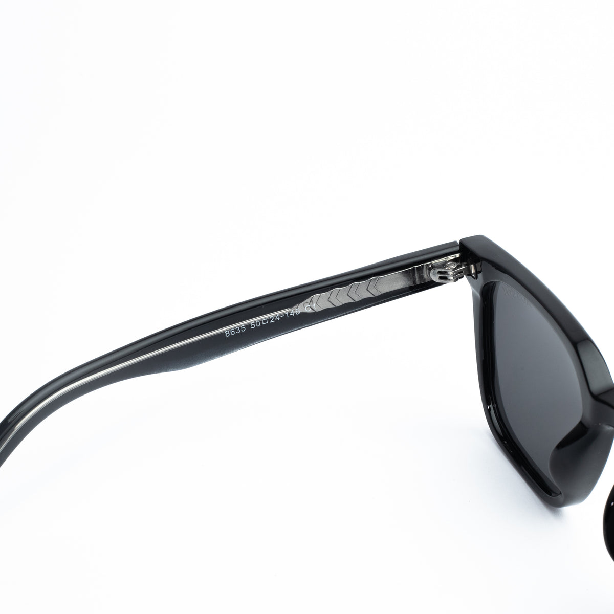 MOSCOT