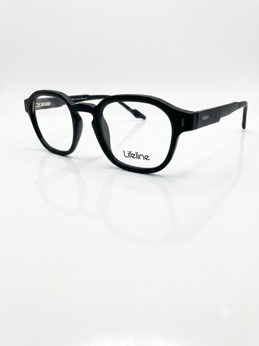 Lif-014