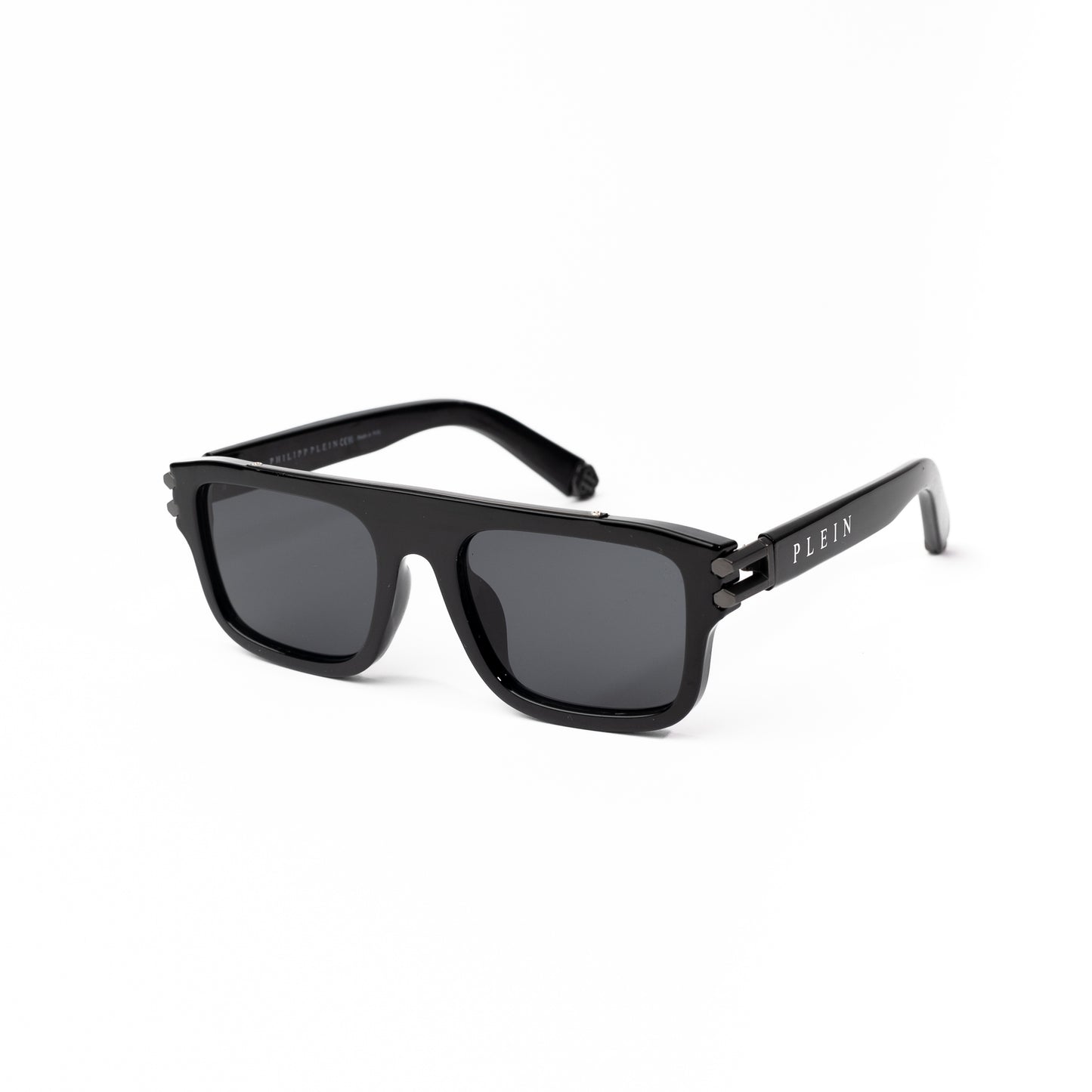 philipp plein
