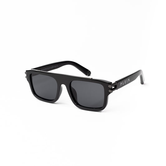 philipp plein
