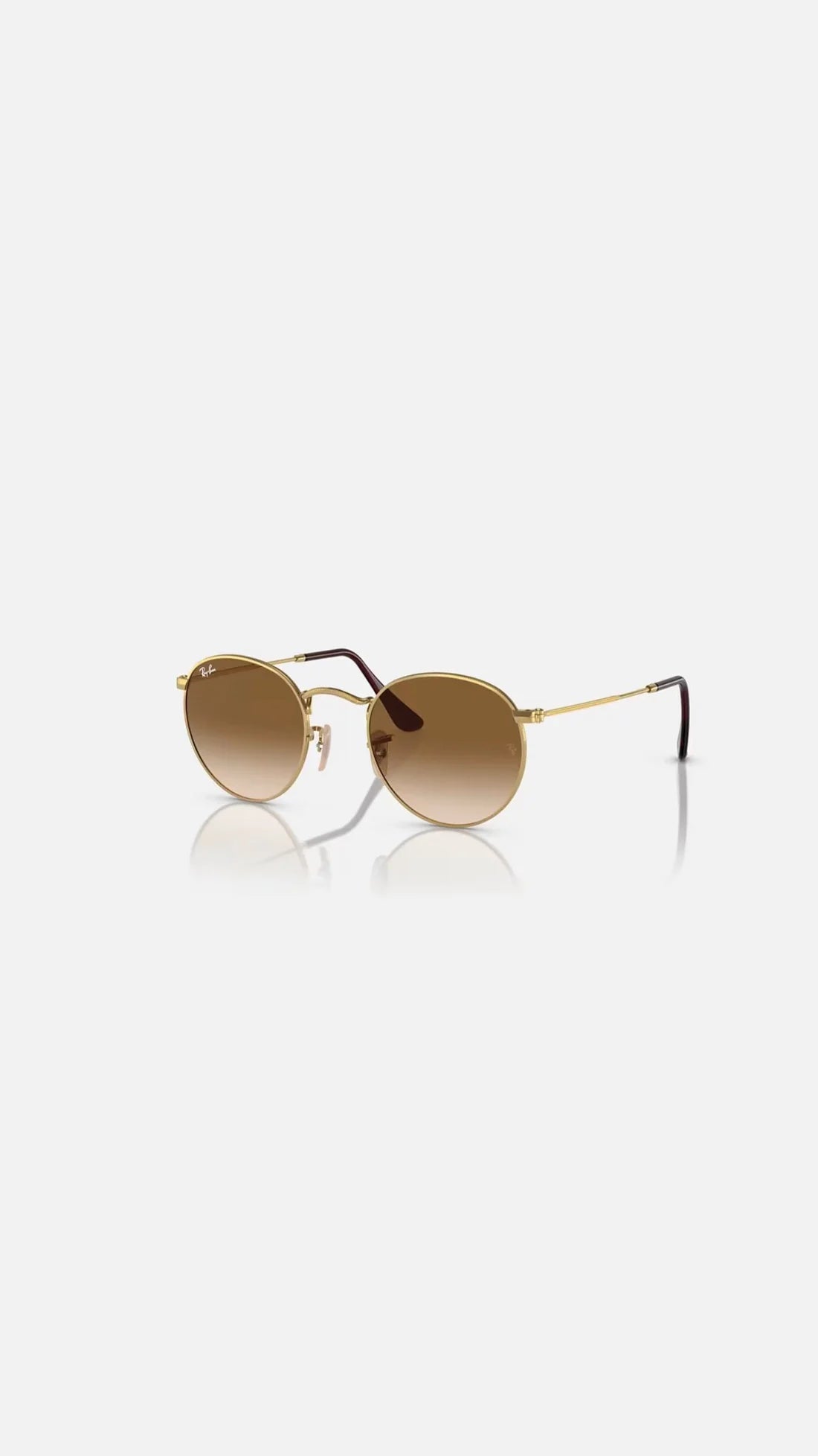 Ray_Ban