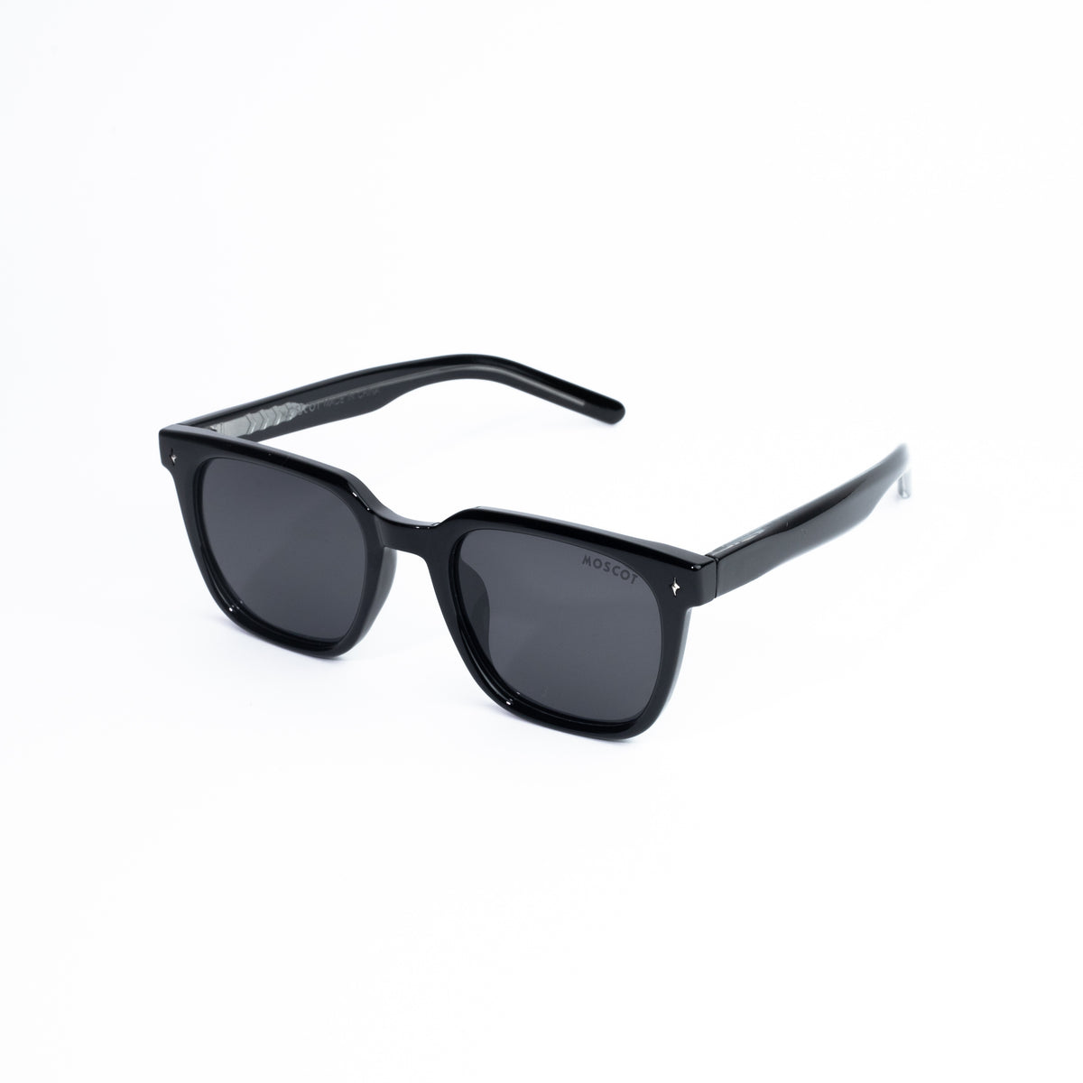 MOSCOT
