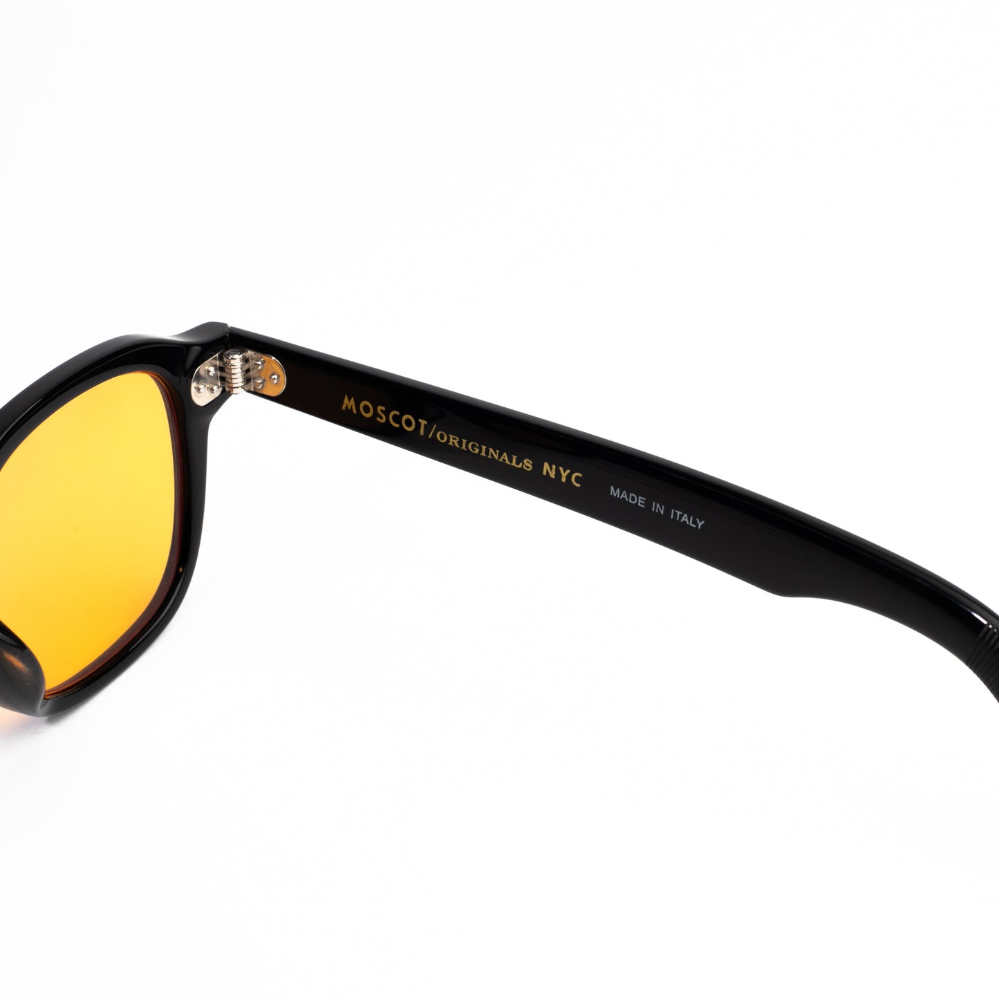 MOSCOT Sun