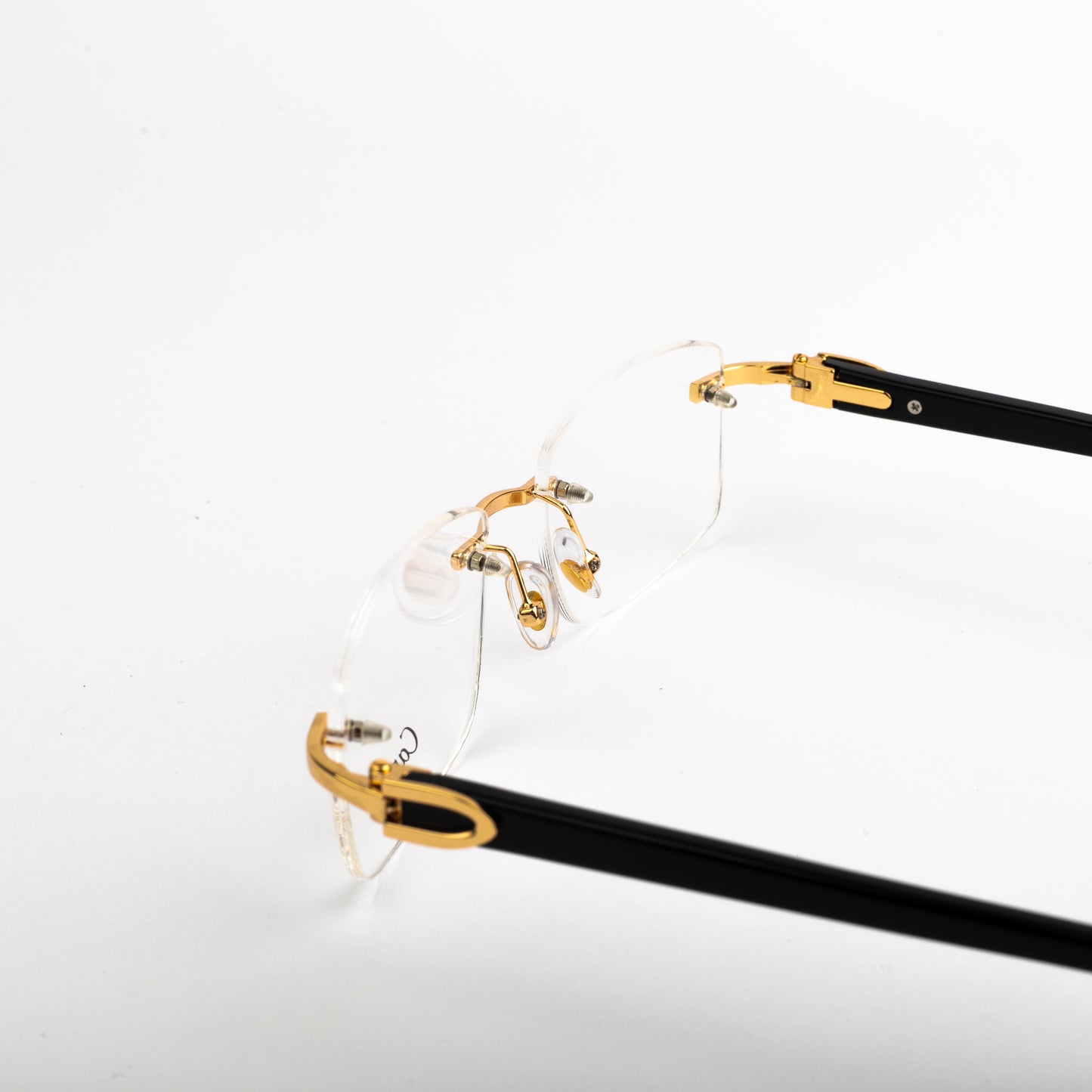Cartier 02
