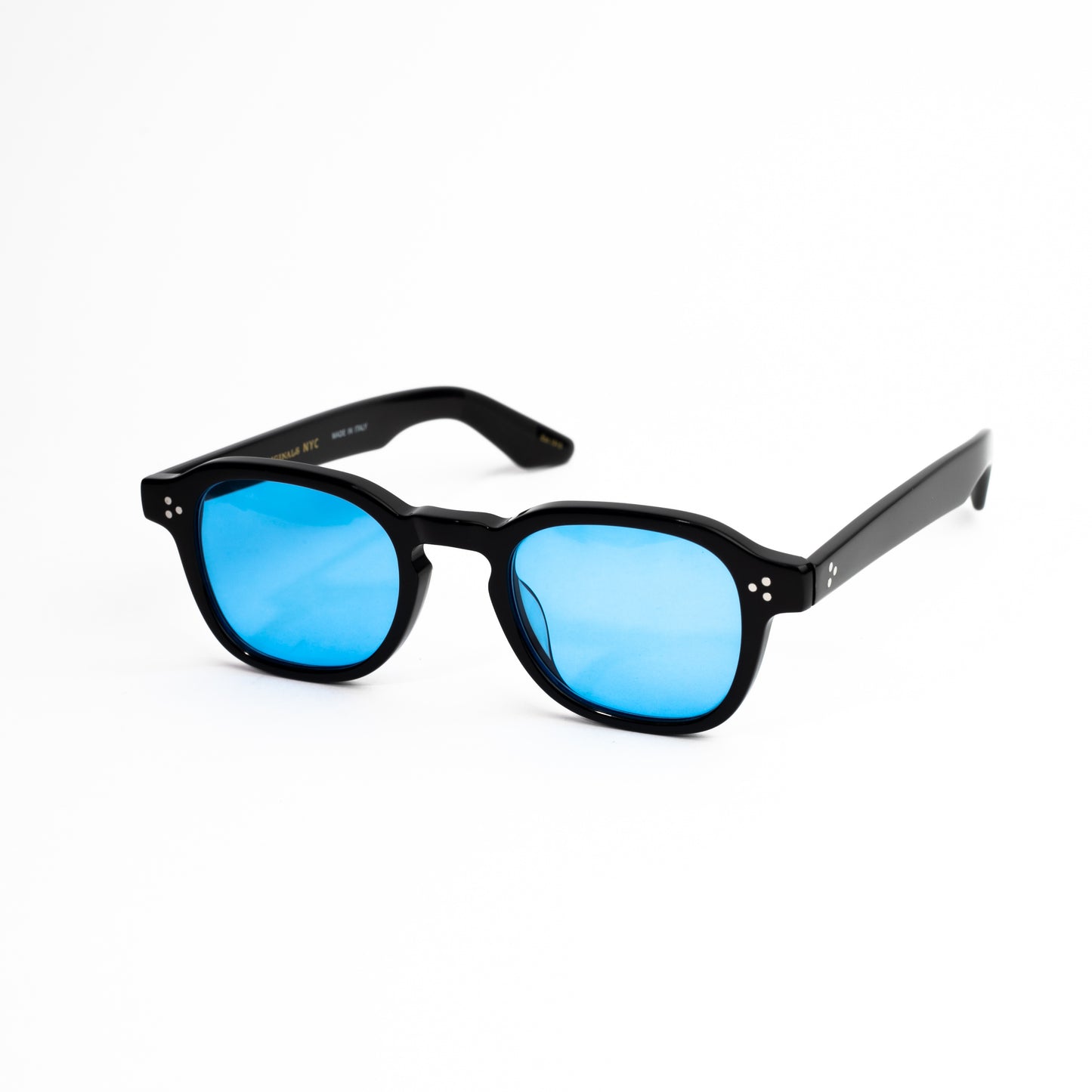 MOSCOT Sun