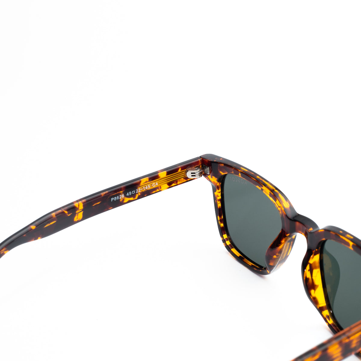 MOSCOT