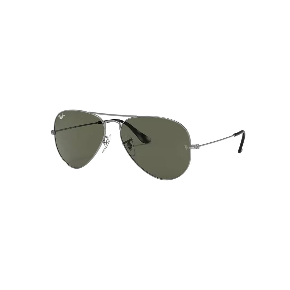 Ray_Ban