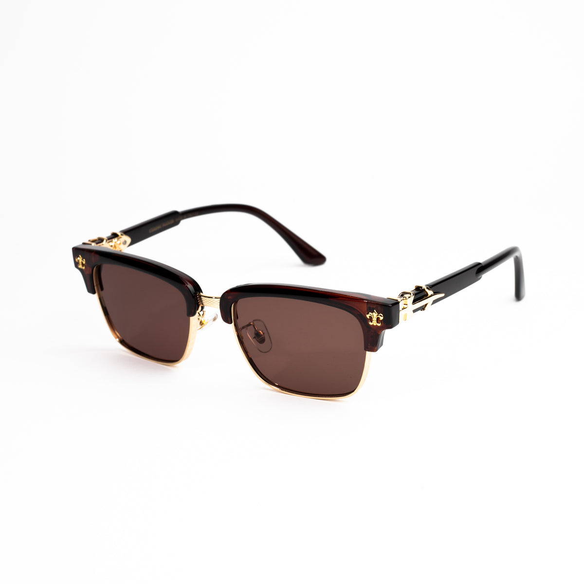 Chrome Hearts Sun