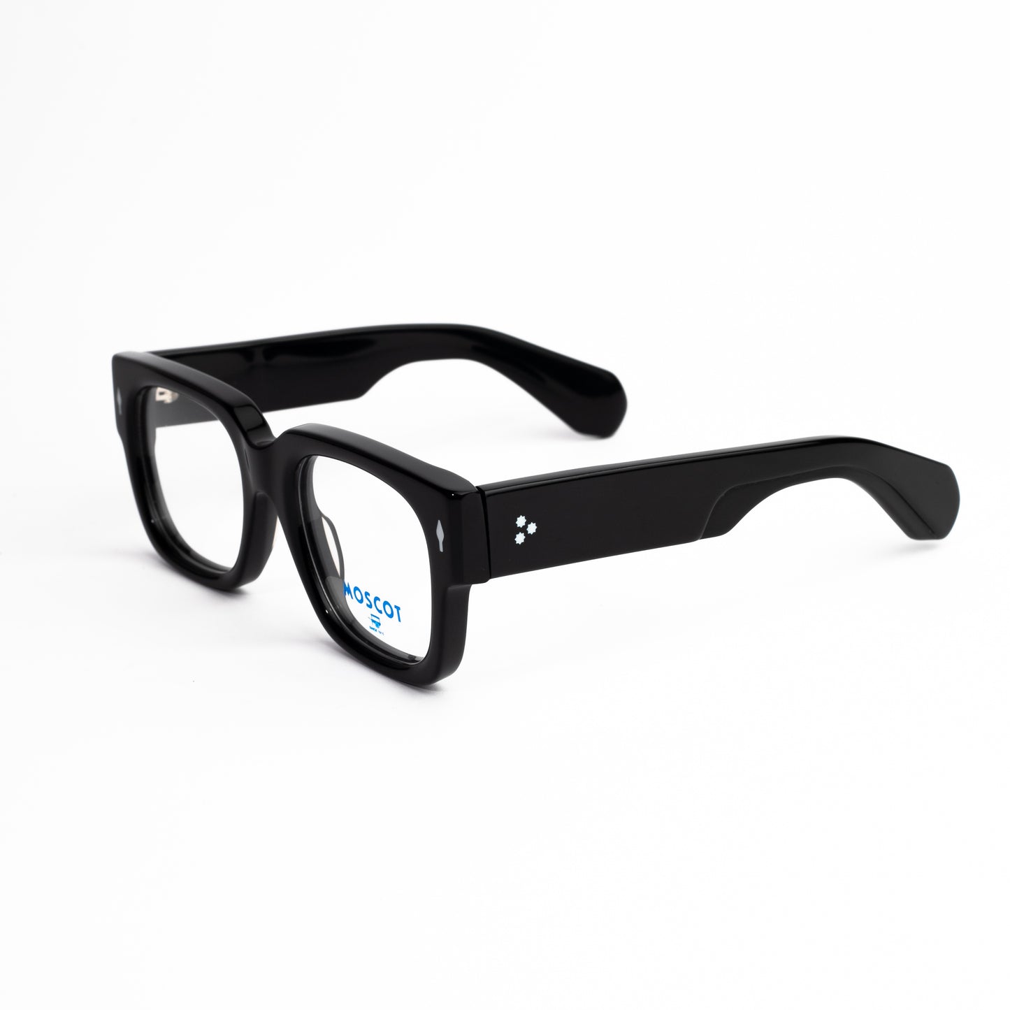 MOSCOT