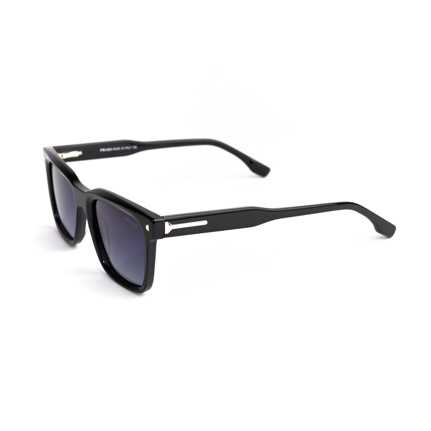 Prada-250