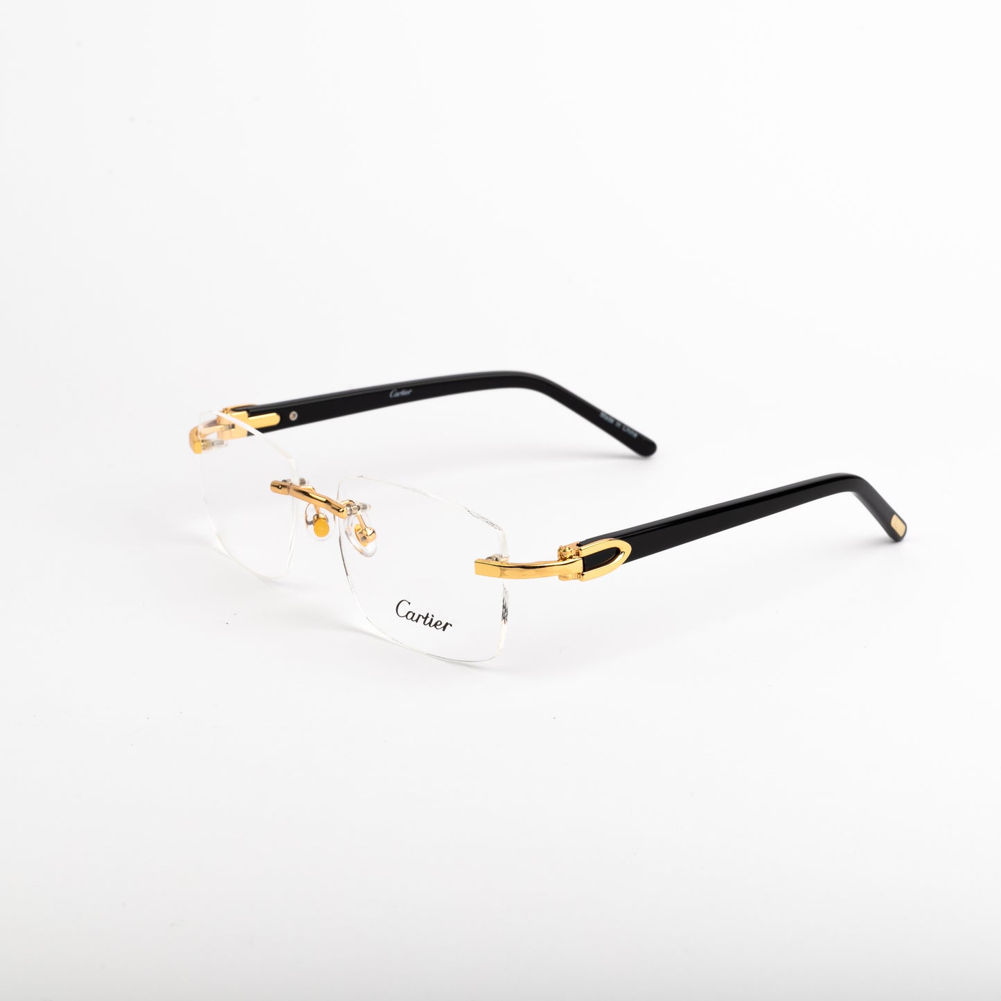 Cartier 02