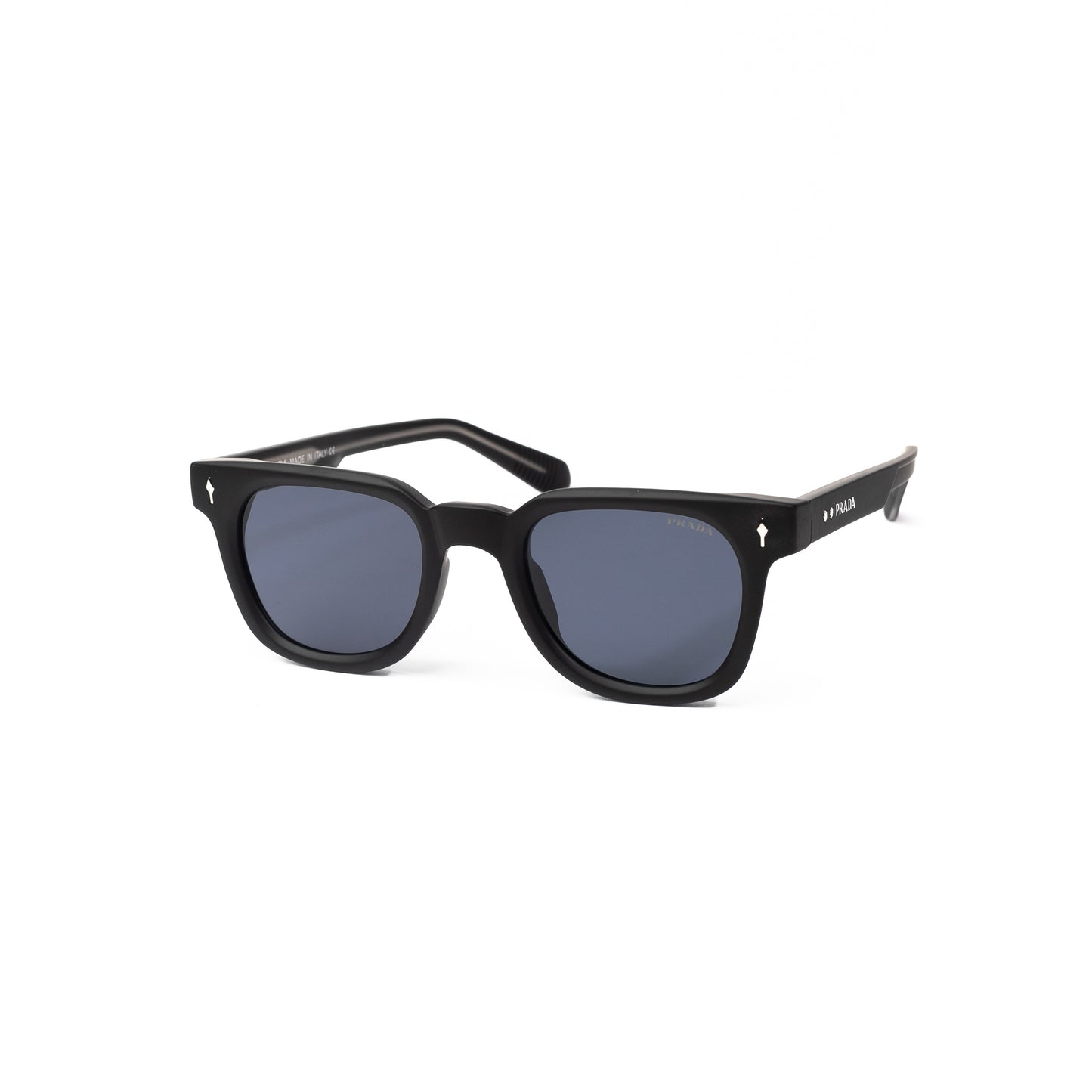 Prada Matt