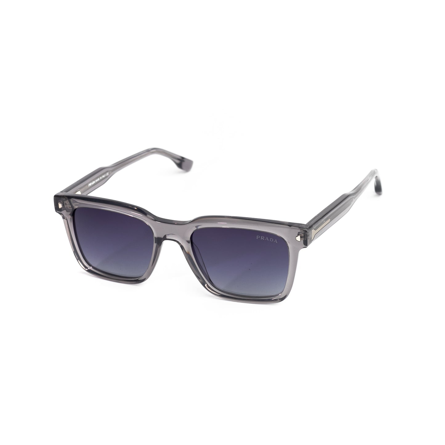 Prada-250