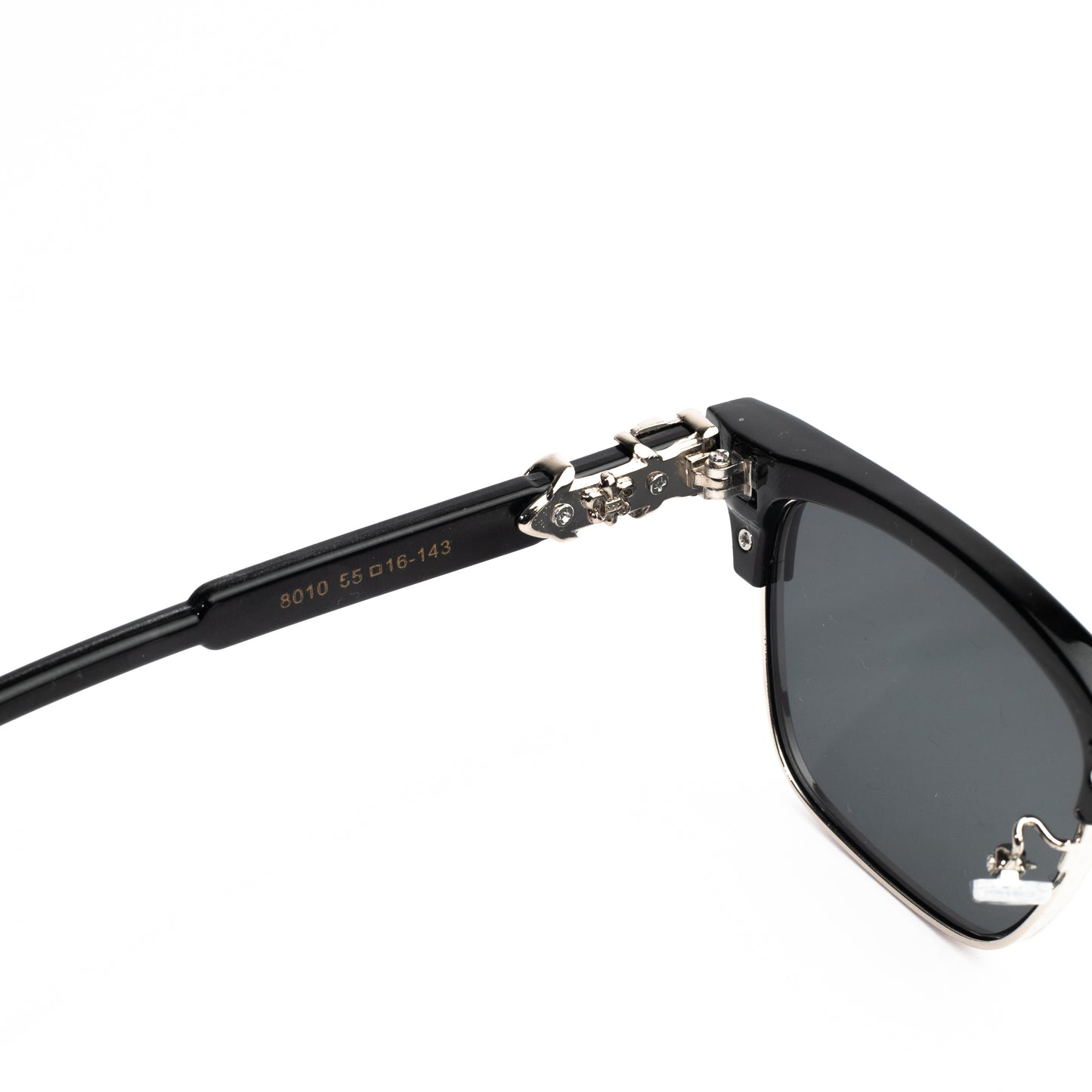Chrome hearts 8010